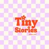 tinystoriesjewellery