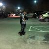 marlonalvarez31
