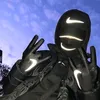 arthx.edits