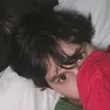 j0s3_net0