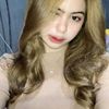 fllower_13