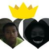 jocelinbautista201