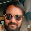 user76184052071410