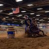 hayden_cothran