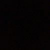 pan_0856