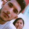 jordantovar52