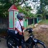 bang_wahyu_official