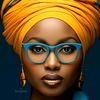 oladebbie10