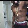 kaevin.wade