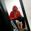elasesino1147.com