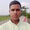 user8179627043204