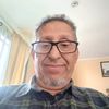 franciscotorre2851