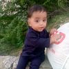 user4986702017829