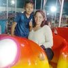 freillerlin.gonza