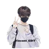 vincent.bao0