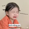 hopdonglaodong