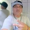 chiniirc2323