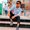 md.jiyam.sarker4