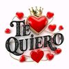 user1308726002362