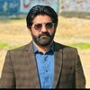 malik.waqas8157
