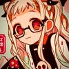 serena_yc