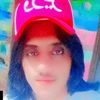 bilal.ahmad0179