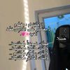 user4922448021026