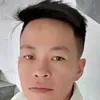 huynhthy990