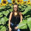 amandathacker53