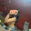 ummi_392