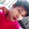 thankyawhtay046