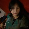 cutesocute7