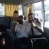 saeedahmad5703
