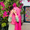 qoeen694