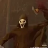 sqrxw7