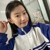 15th_429.ng