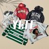yi.te_clothingfactory6