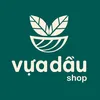 vuadau24