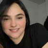 labru28