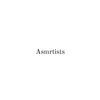 Asmrtists