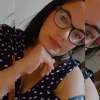 sabri_vika