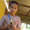 sanvi.kandel.0123