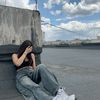 userr_07210