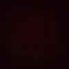 santi_15440