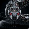 blackmamba4669