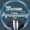 ecom_ayofemmy