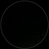 mrxxx8754