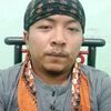 NAGA HITAM