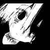 aara_we