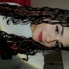 lynalshine